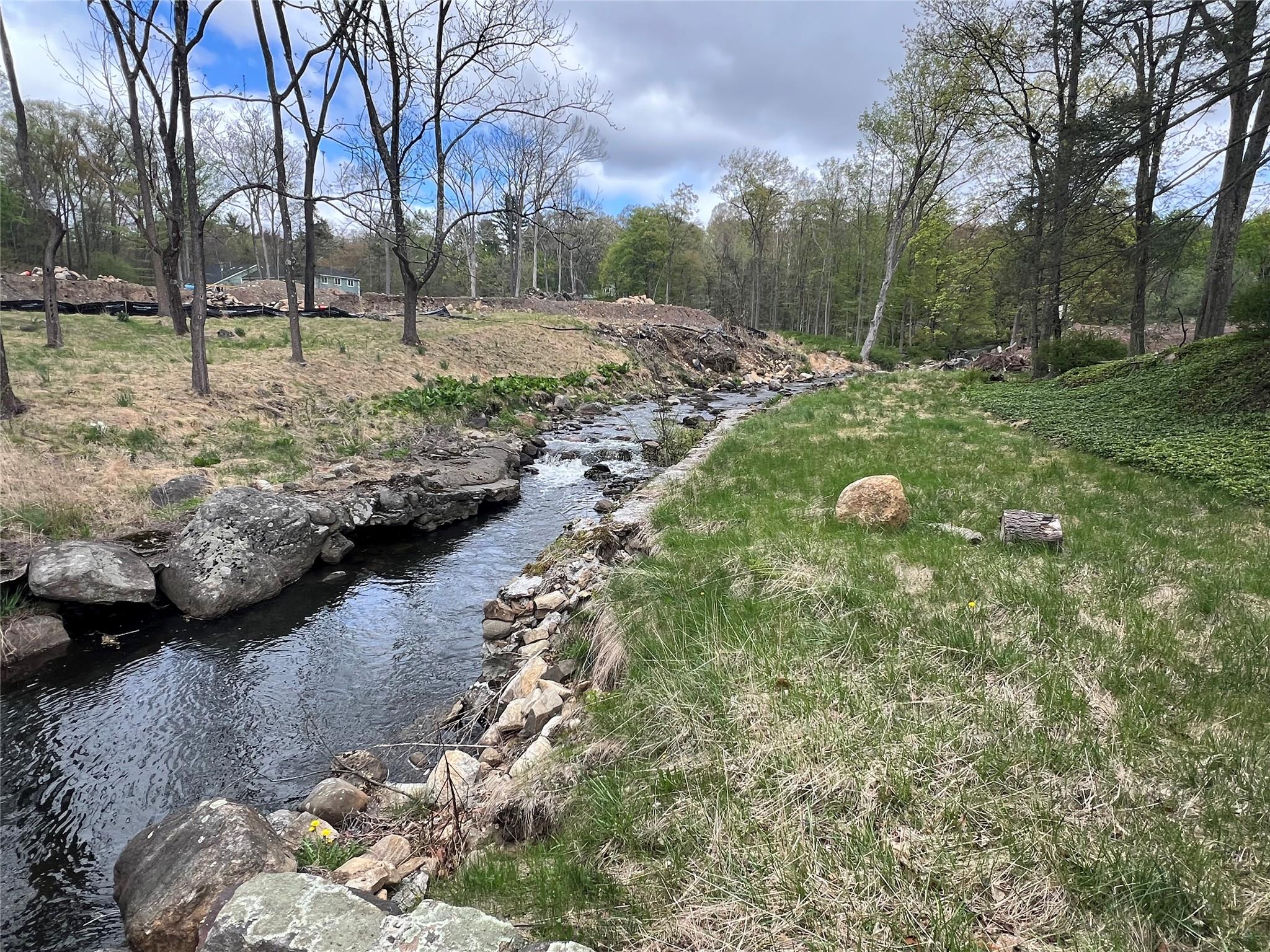 285 Bulsontown Road, Stony Point, New York image 14