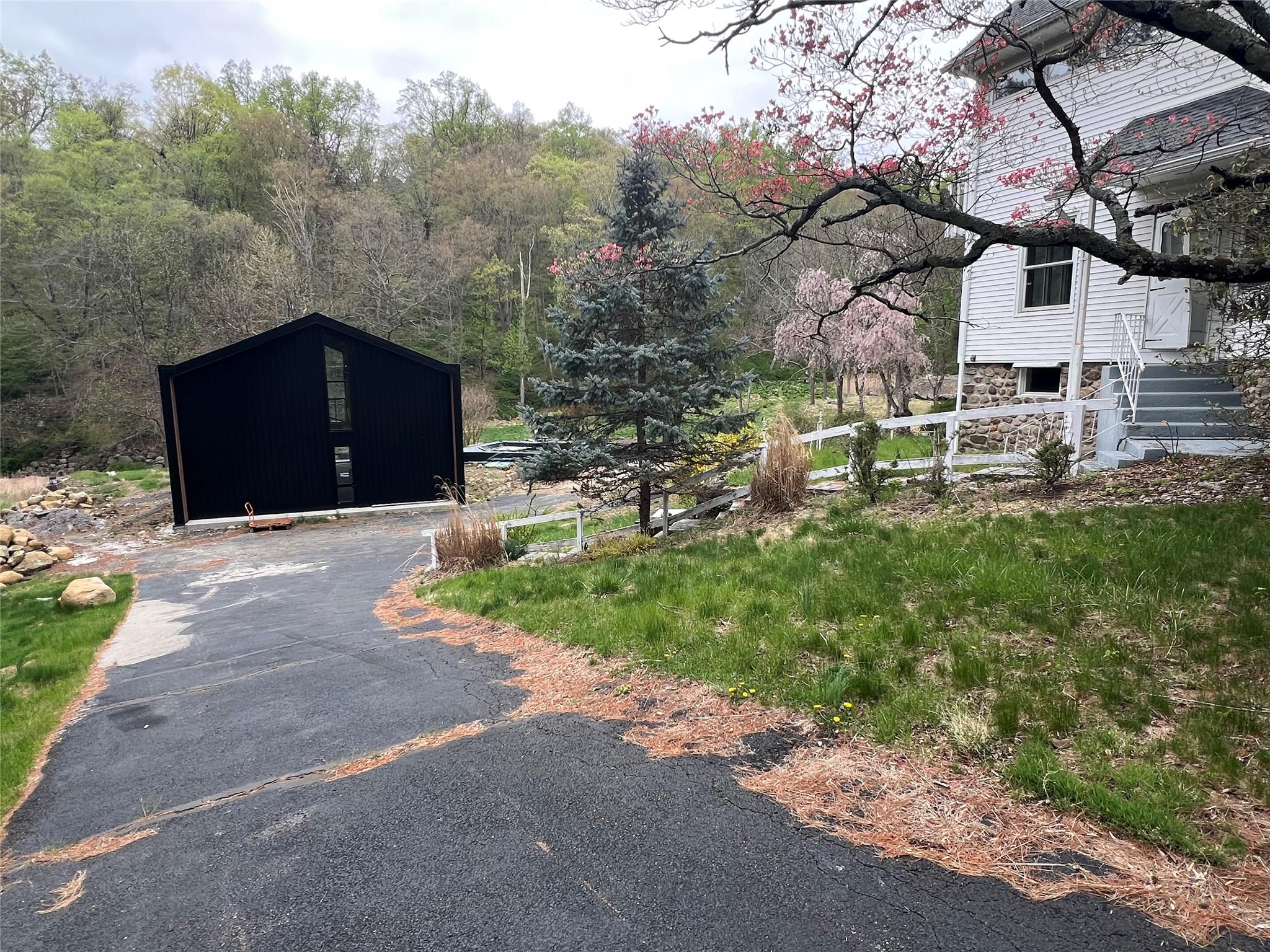 285 Bulsontown Road, Stony Point, New York image 12