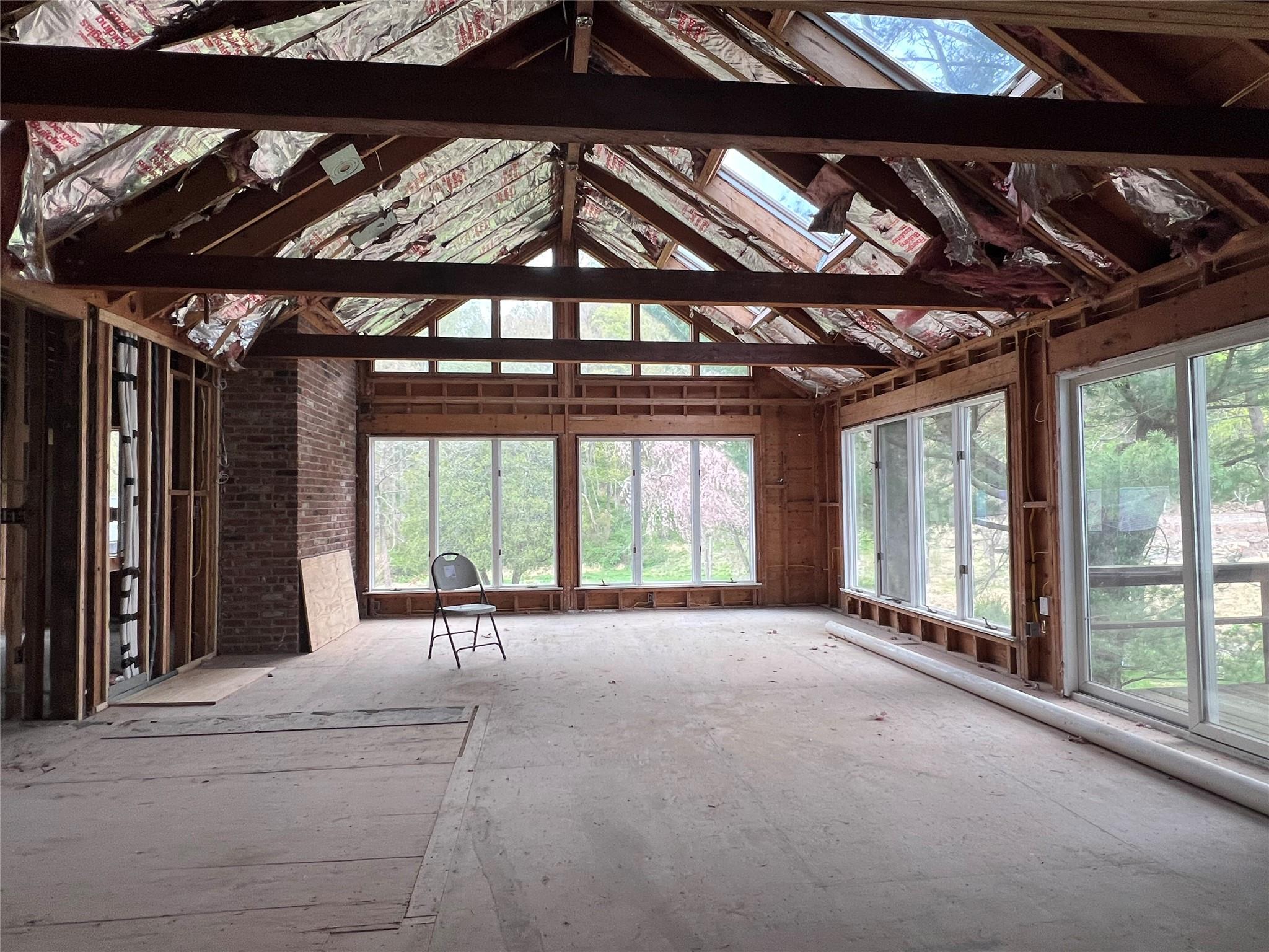 285 Bulsontown Road, Stony Point, New York image 8