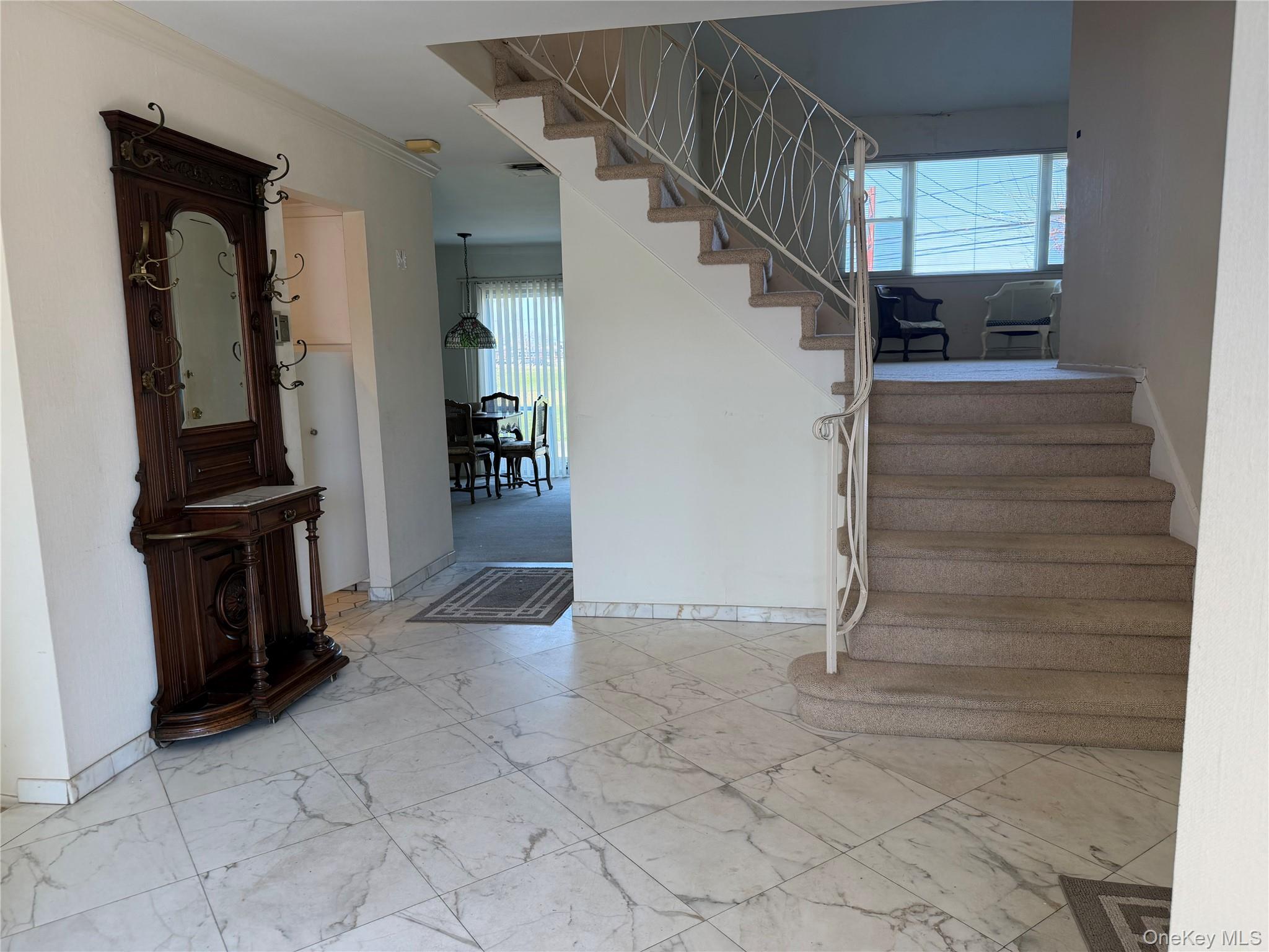 289 Lido Boulevard
