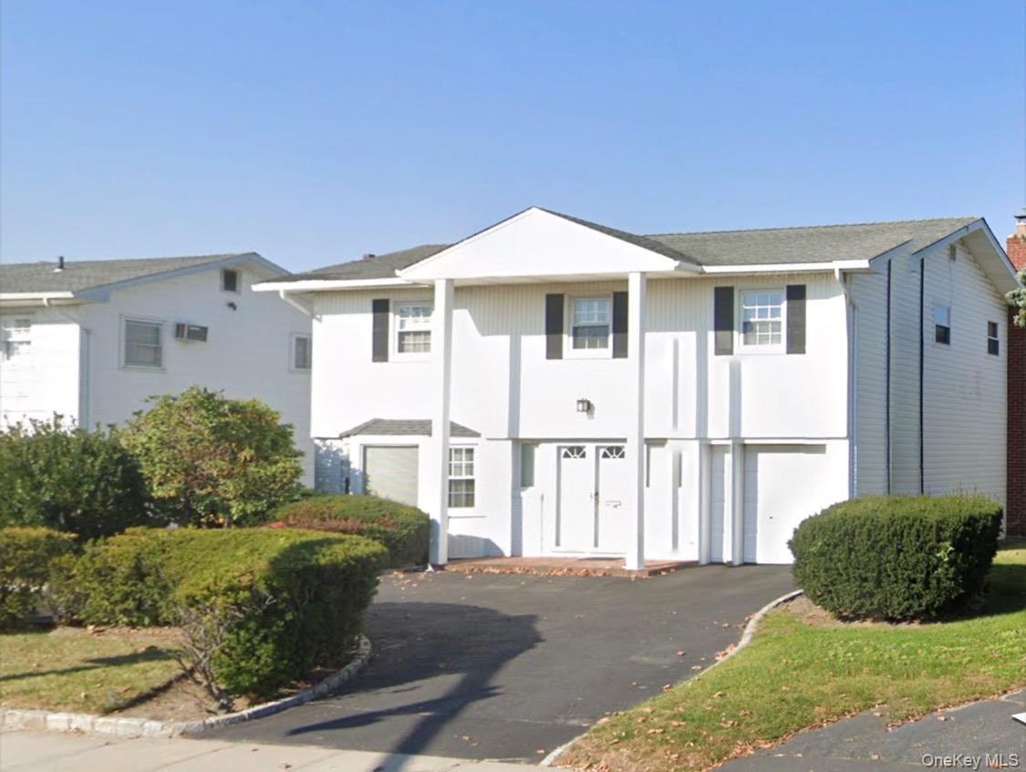 289 Lido Boulevard