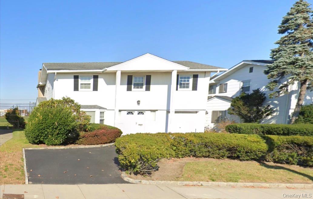 289 Lido Boulevard