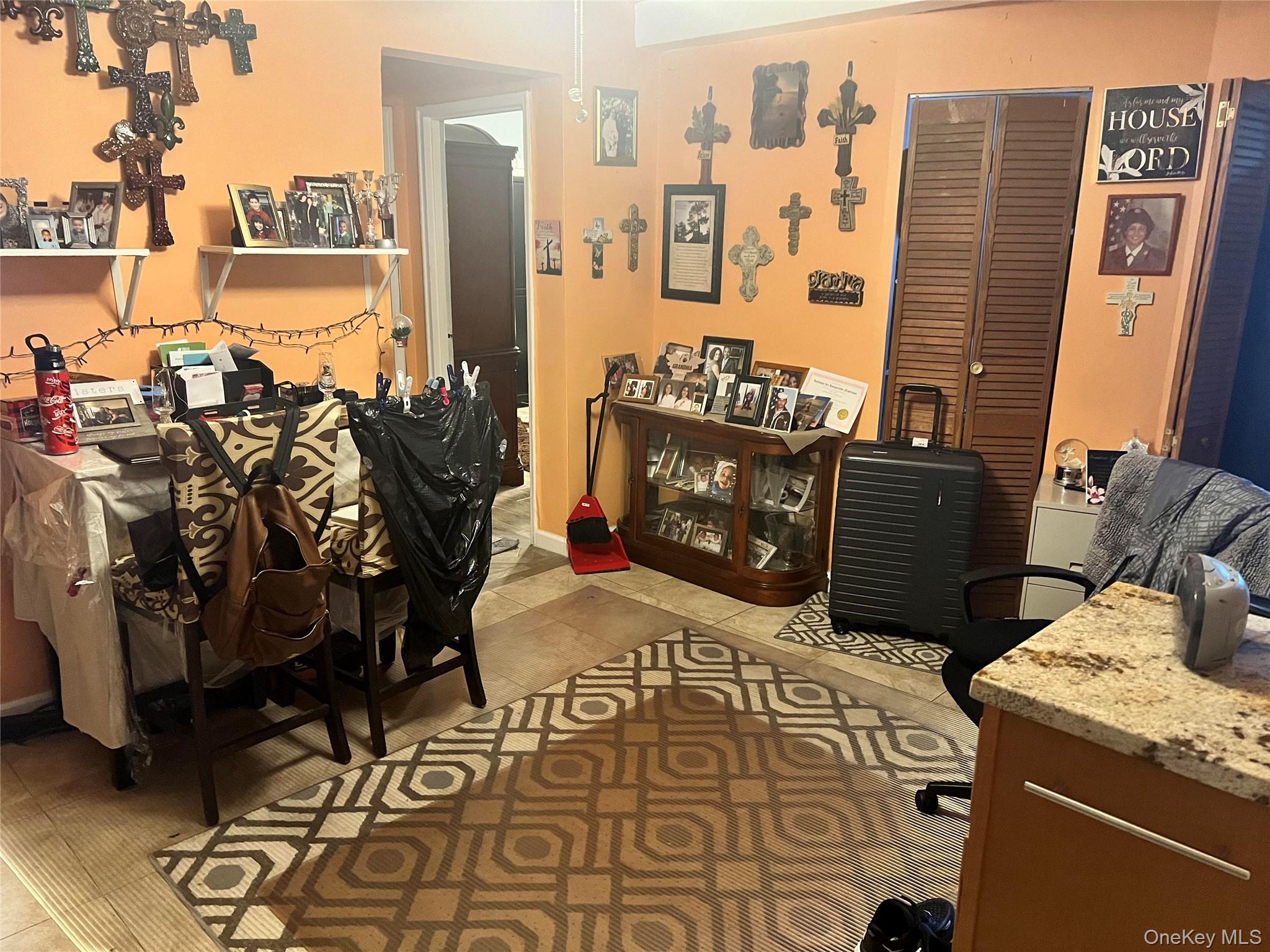 6809 138th Street 2C