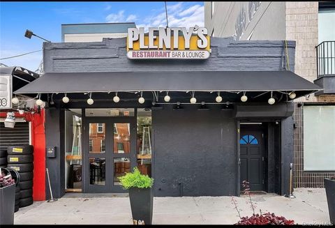 173 Veronica Brooklyn NY 11226