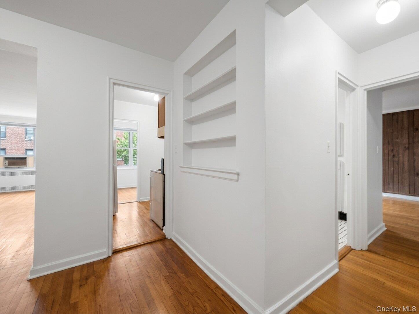 34-41 85 Street 4i