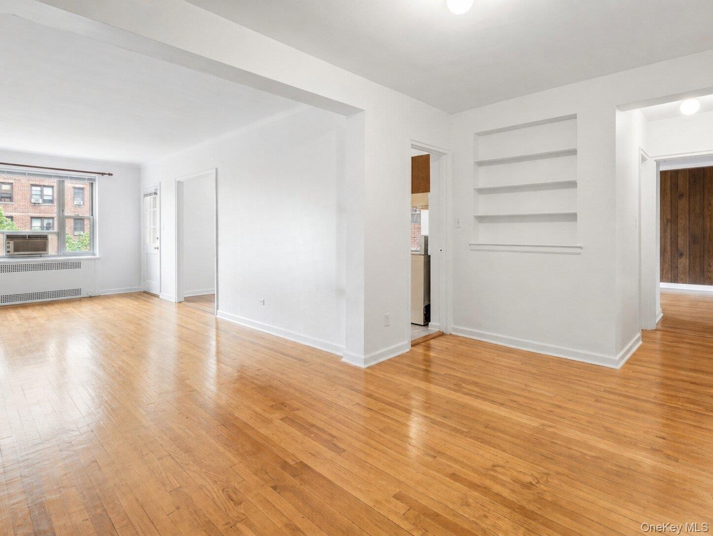 34-41 85 Street 4i