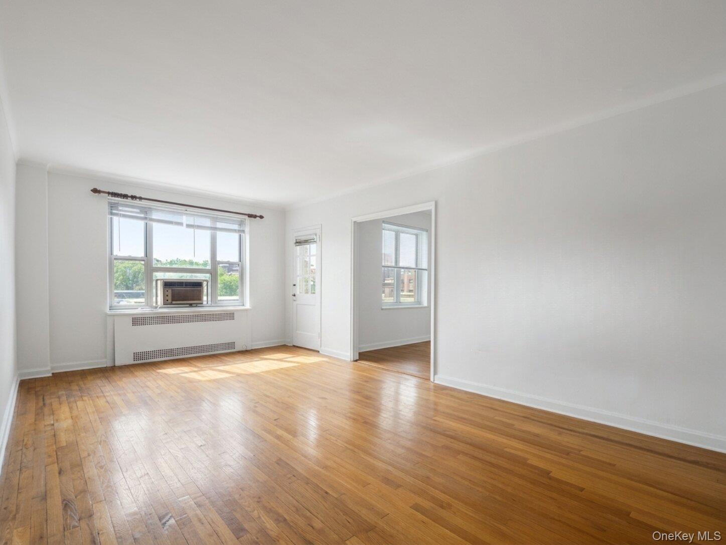 34-41 85 Street 4i