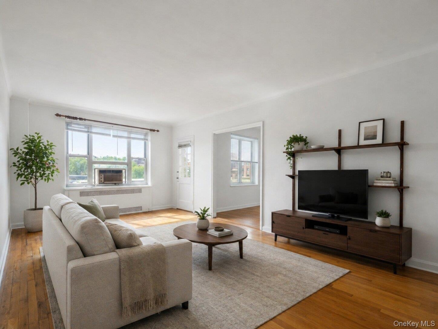 34-41 85 Street 4i