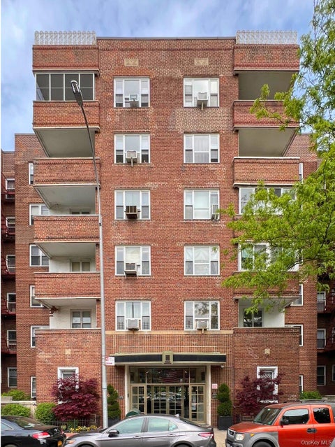 Homes For Sale - 34-41 85th Street #4I<br/> Jackson Heights, NY 11372