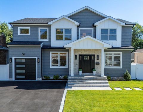 103 Frankel Boulevard Merrick NY 11566