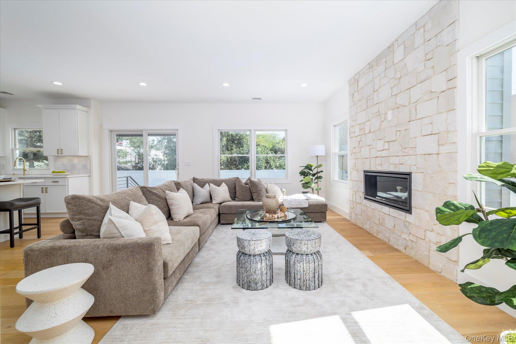 103 Frankel Boulevard