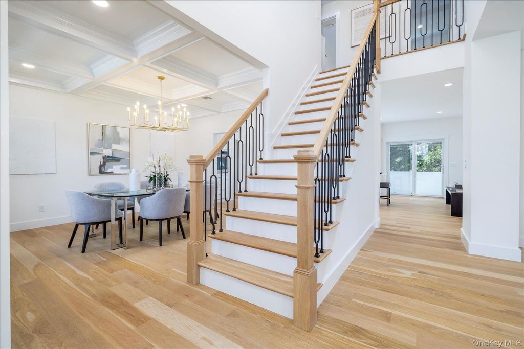 Photo of 103 Frankel Boulevard, Merrick, NY 11566 (MLS # 911914)