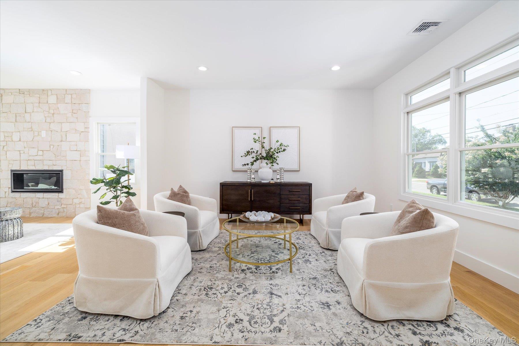 103 Frankel Boulevard