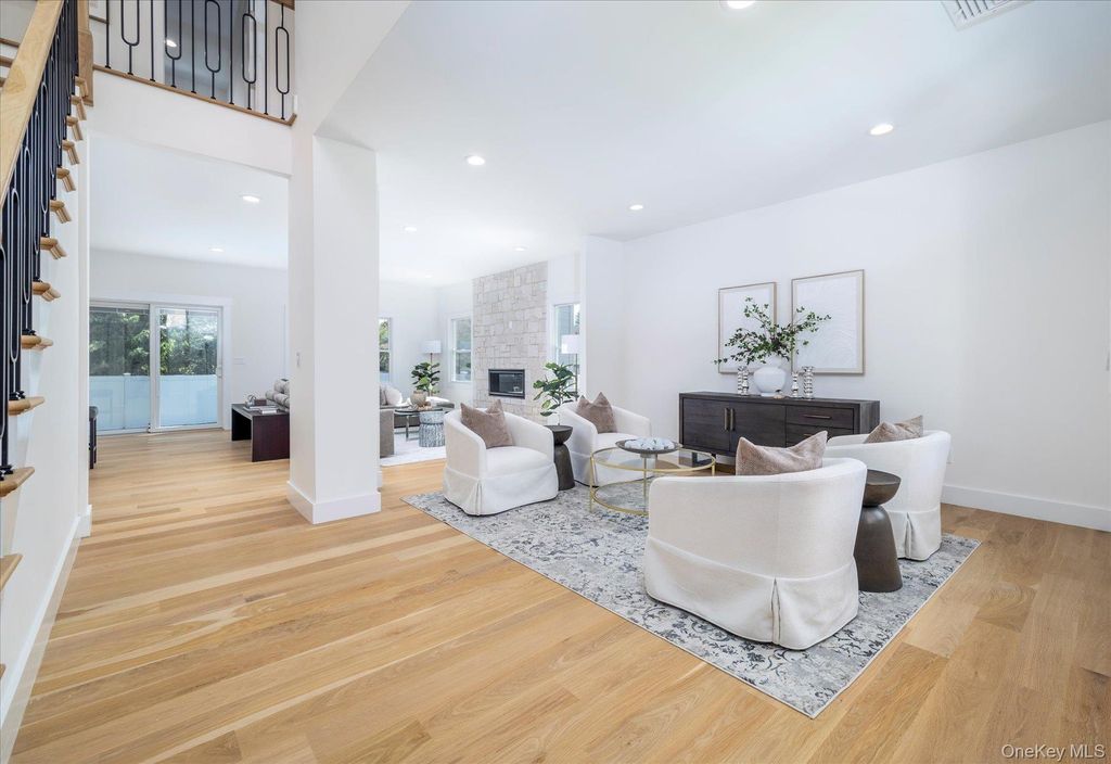 Photo of 103 Frankel Boulevard, Merrick, NY 11566 (MLS # 911914)