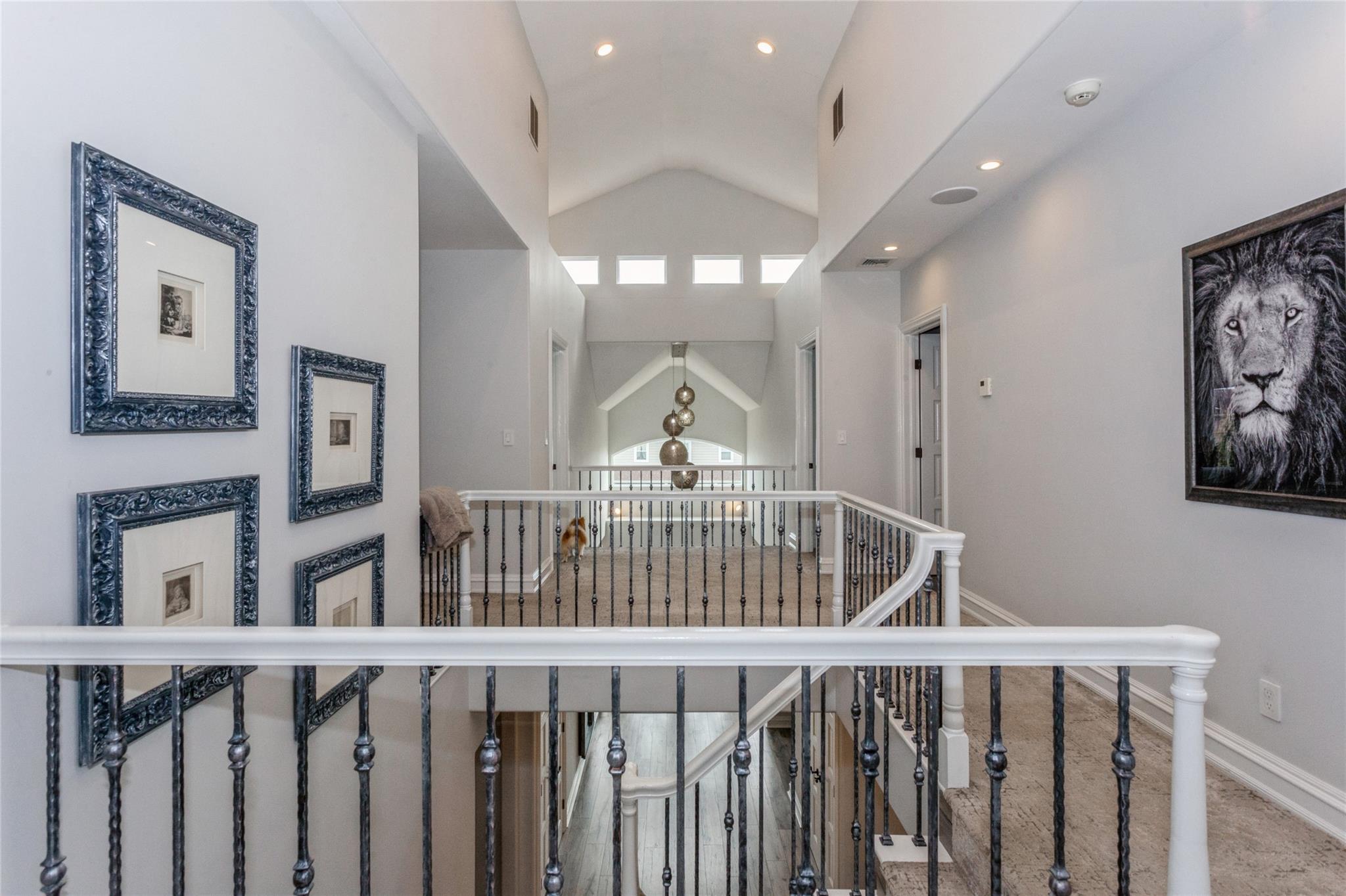 319 Harbor Drive, Lido Beach, New York image 15