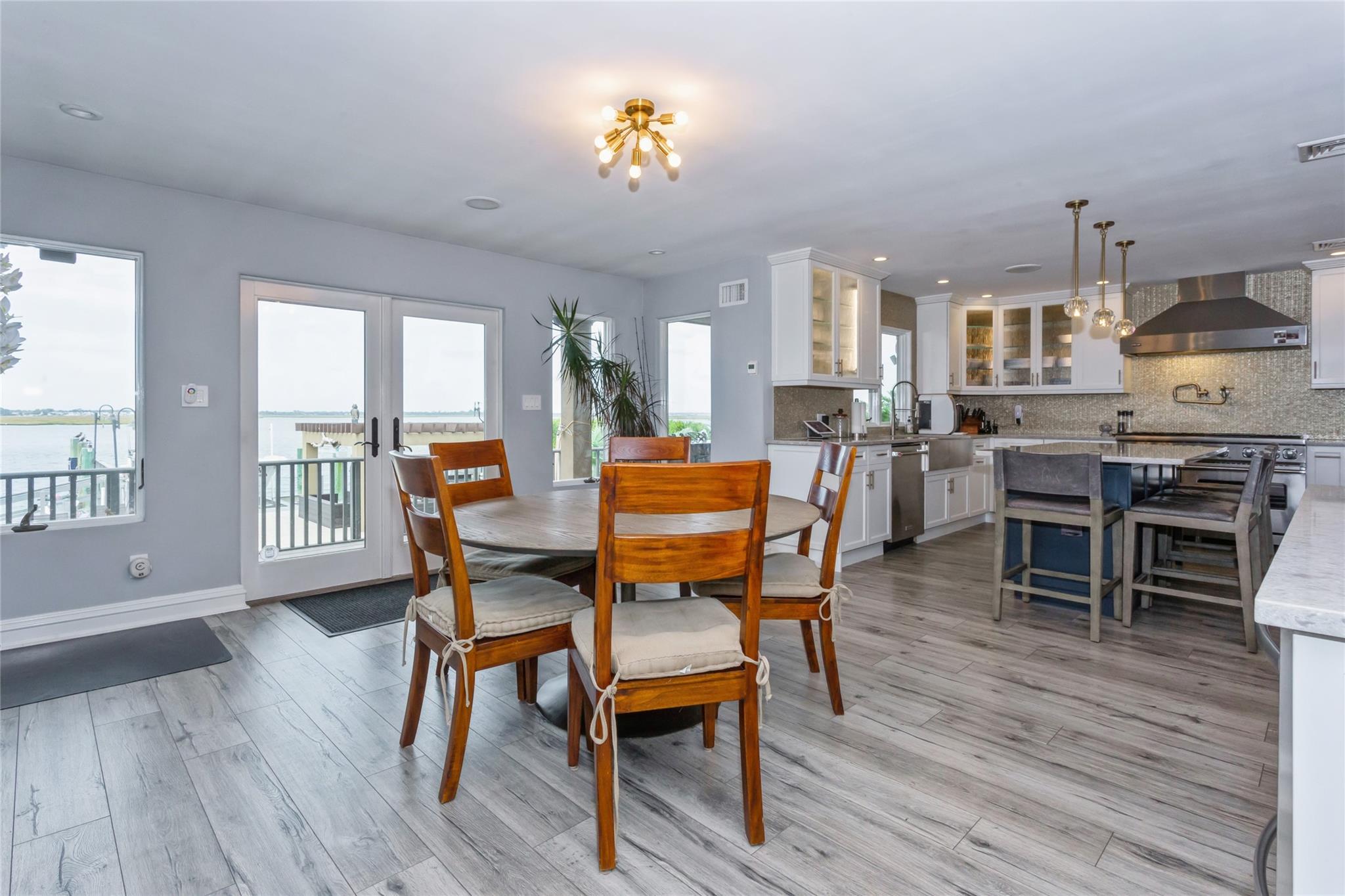 319 Harbor Drive, Lido Beach, New York image 13