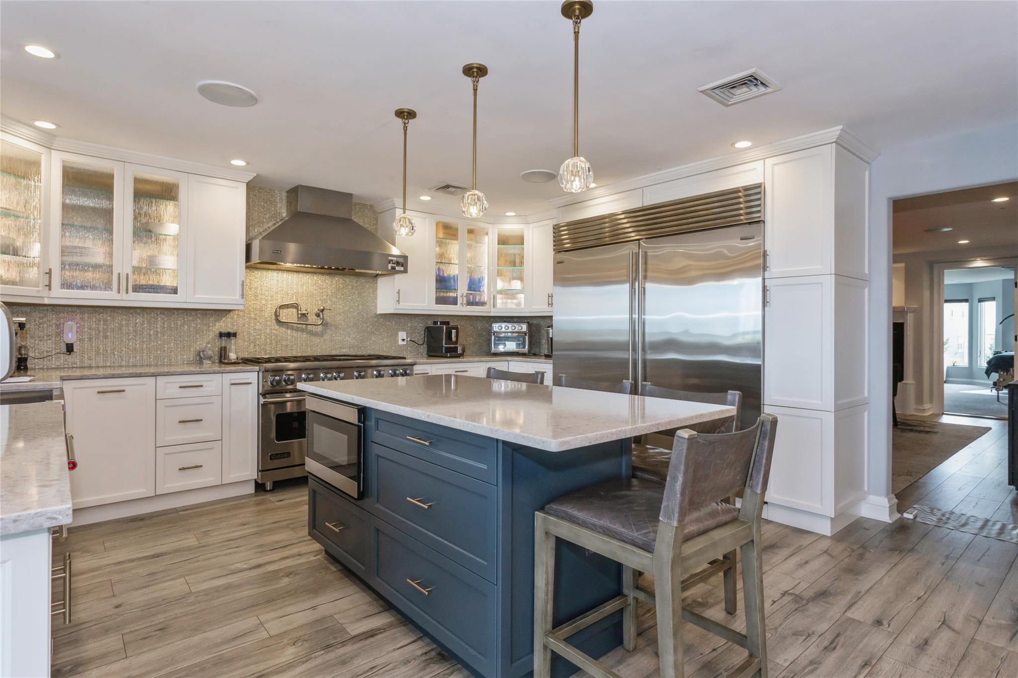 319 Harbor Drive, Lido Beach, New York image 12