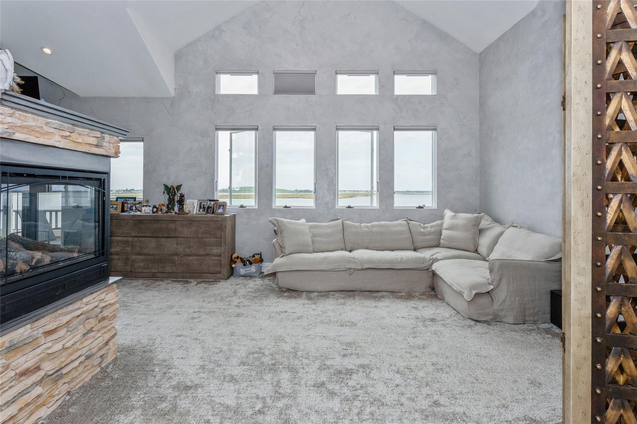 319 Harbor Drive, Lido Beach, New York image 17