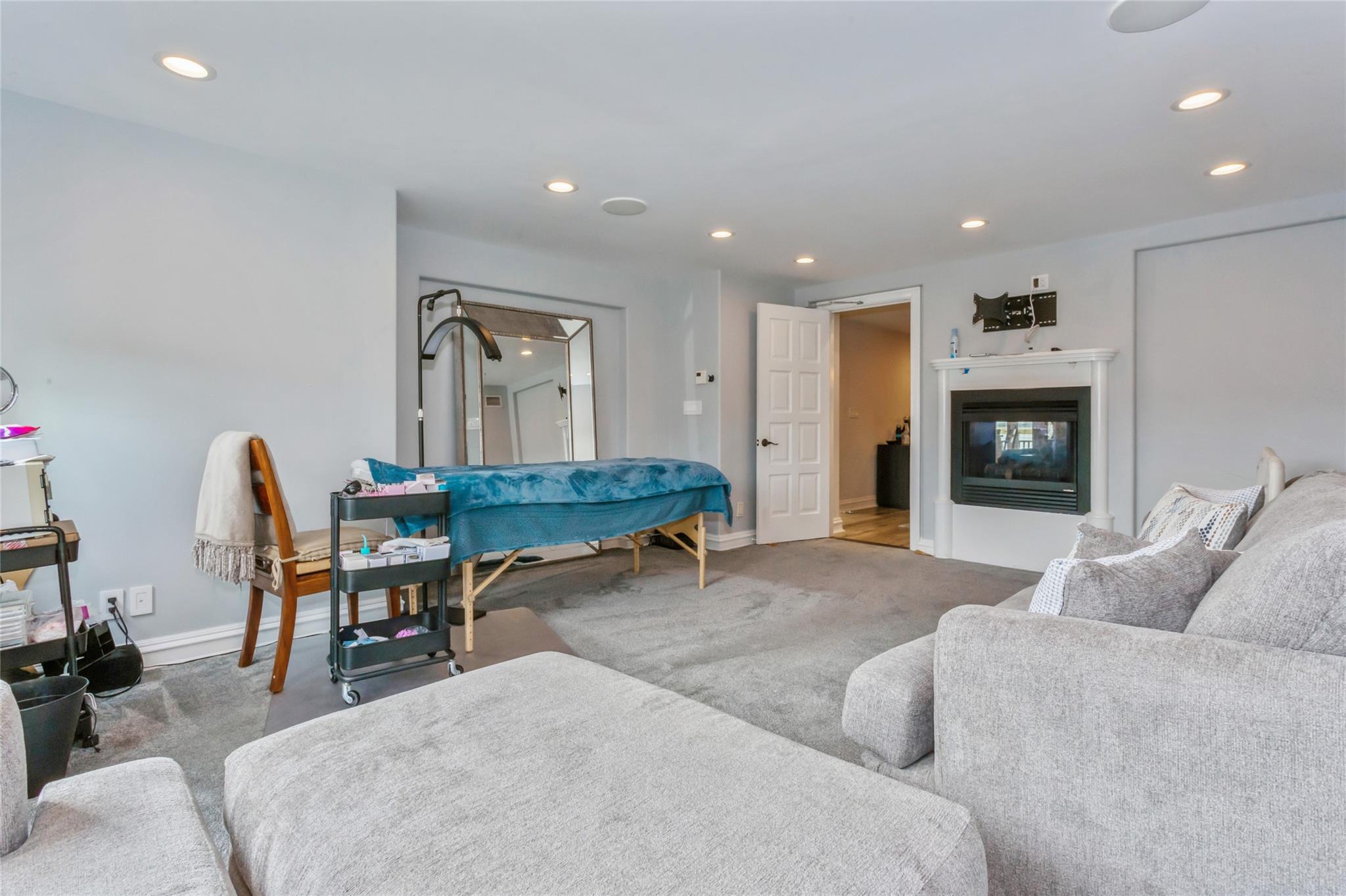 319 Harbor Drive, Lido Beach, New York image 29