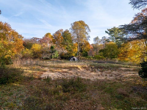 Condo For Sale - 81 Old Broadway Avenue<br/> Sayville, NY 11782
