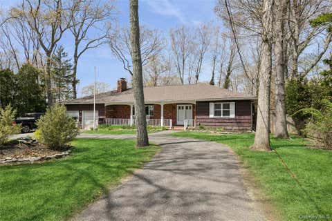 Condo For Sale - 680 Westview Drive<br/> Mattituck, NY 11952