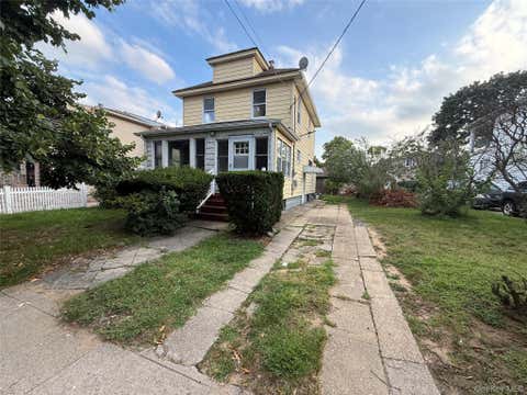 Homes For Sale - 24322 Weller Avenue<br/> Rosedale, NY 11422