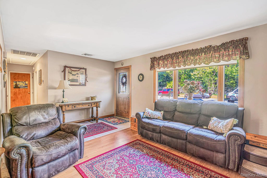 Photo of 116 Avenue B, Holbrook, NY 11741 (MLS # 1063994)