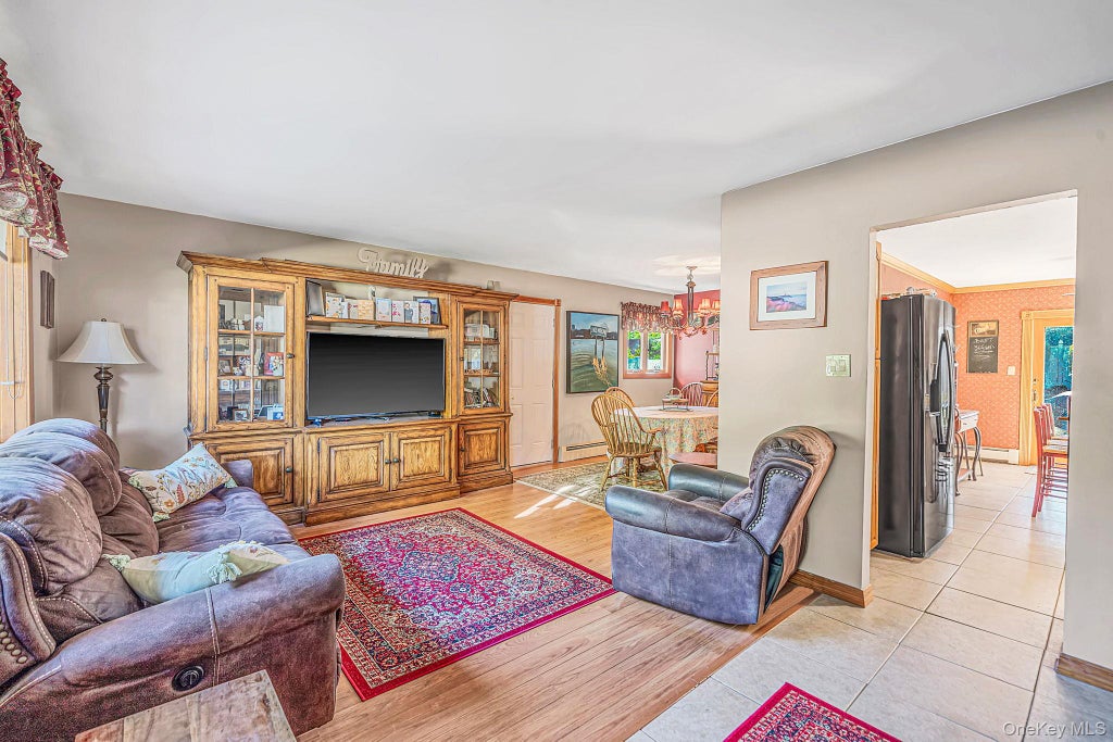 Photo of 116 Avenue B, Holbrook, NY 11741 (MLS # 1063994)