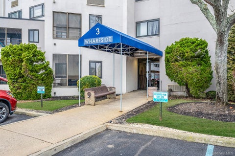 Condo For Sale - 725 Miller Avenue #439<br/> Freeport, NY 11520