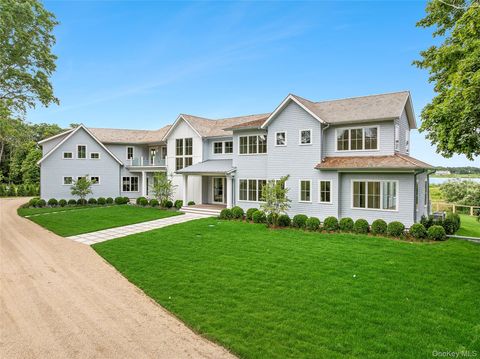 551 Main Street, Quiogue, NY 11978 - MLS#: 886050