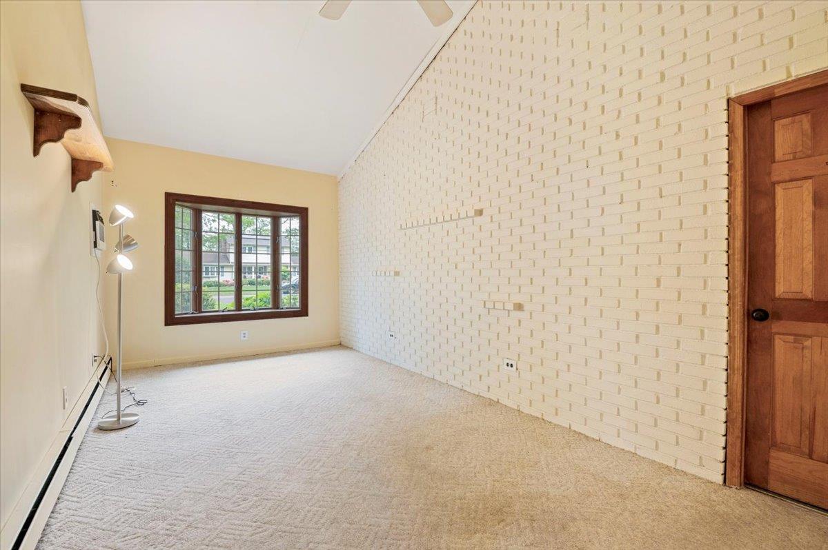 15 Maria Court, Holbrook, New York image 15