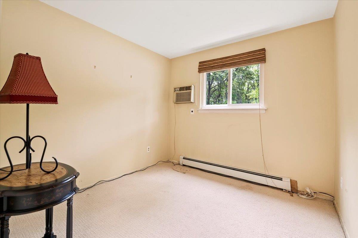 15 Maria Court, Holbrook, New York image 11