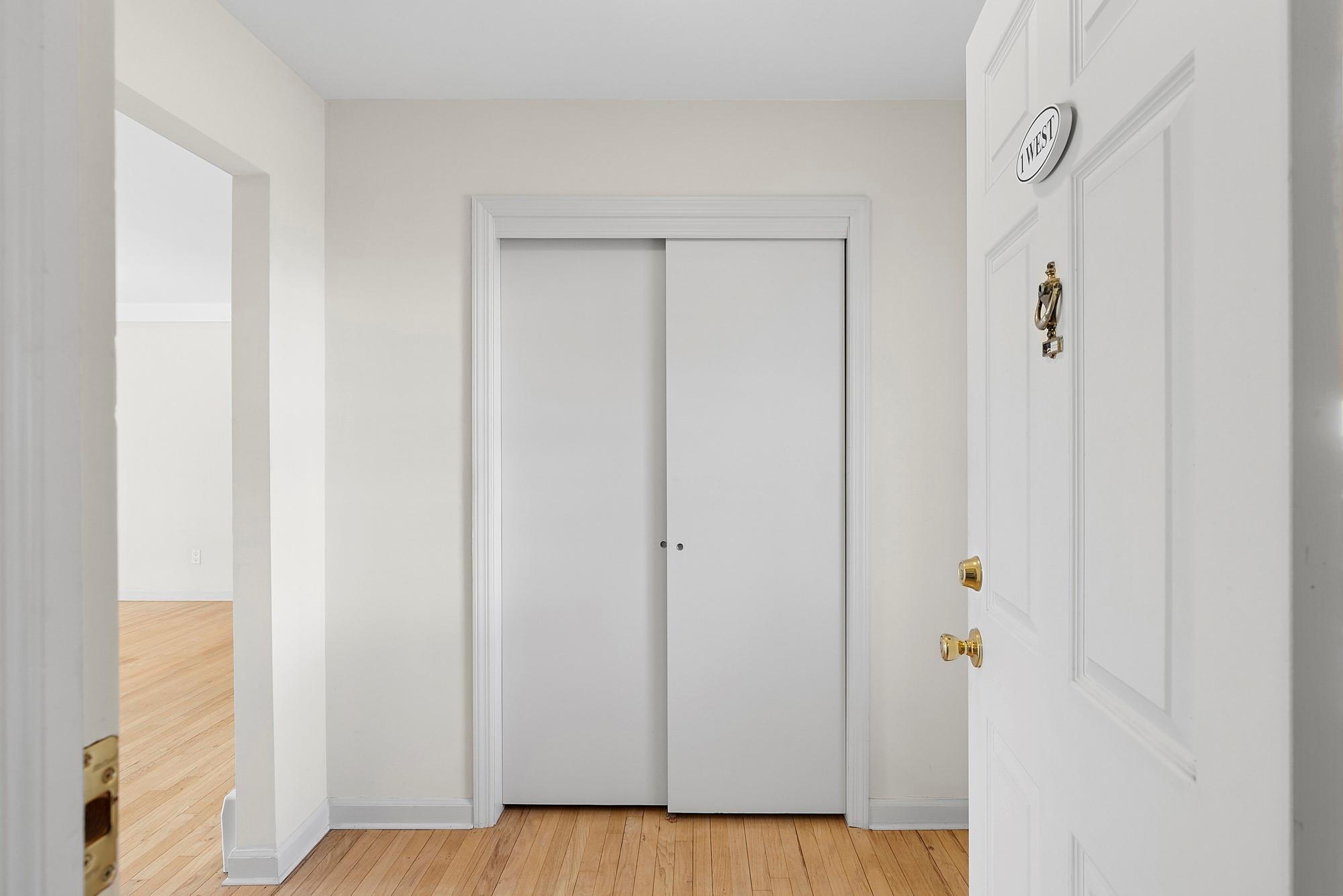 55075 Route 25 #WELLS 1W, Southold, New York image 4