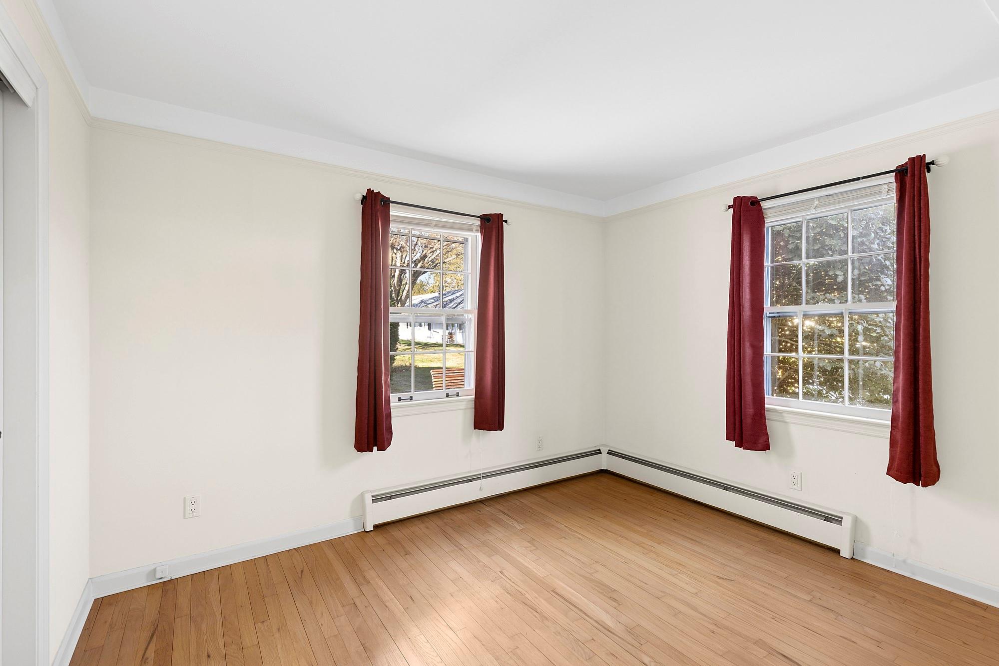 55075 Route 25 #WELLS 1W, Southold, New York image 8