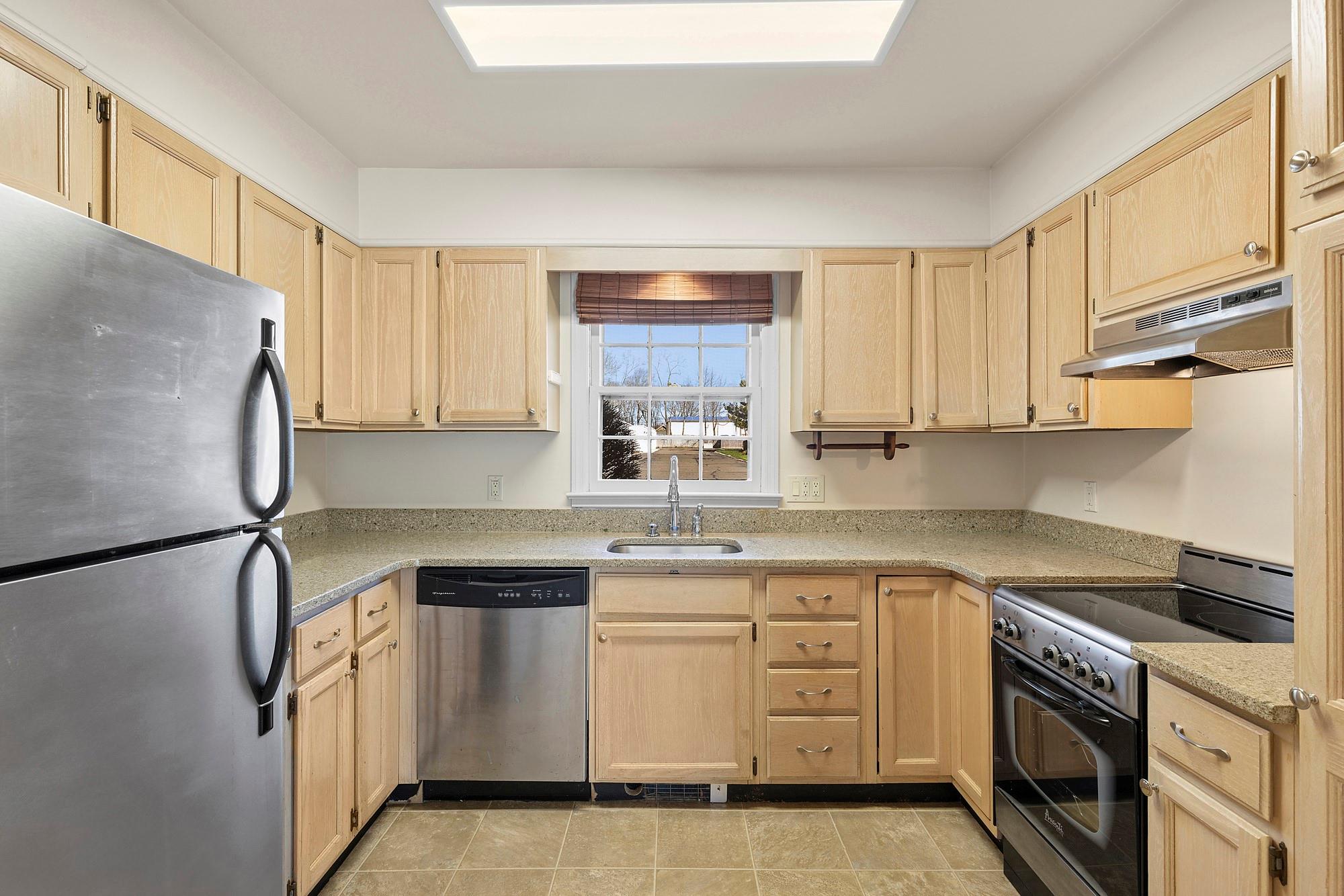55075 Route 25 #WELLS 1W, Southold, New York image 5