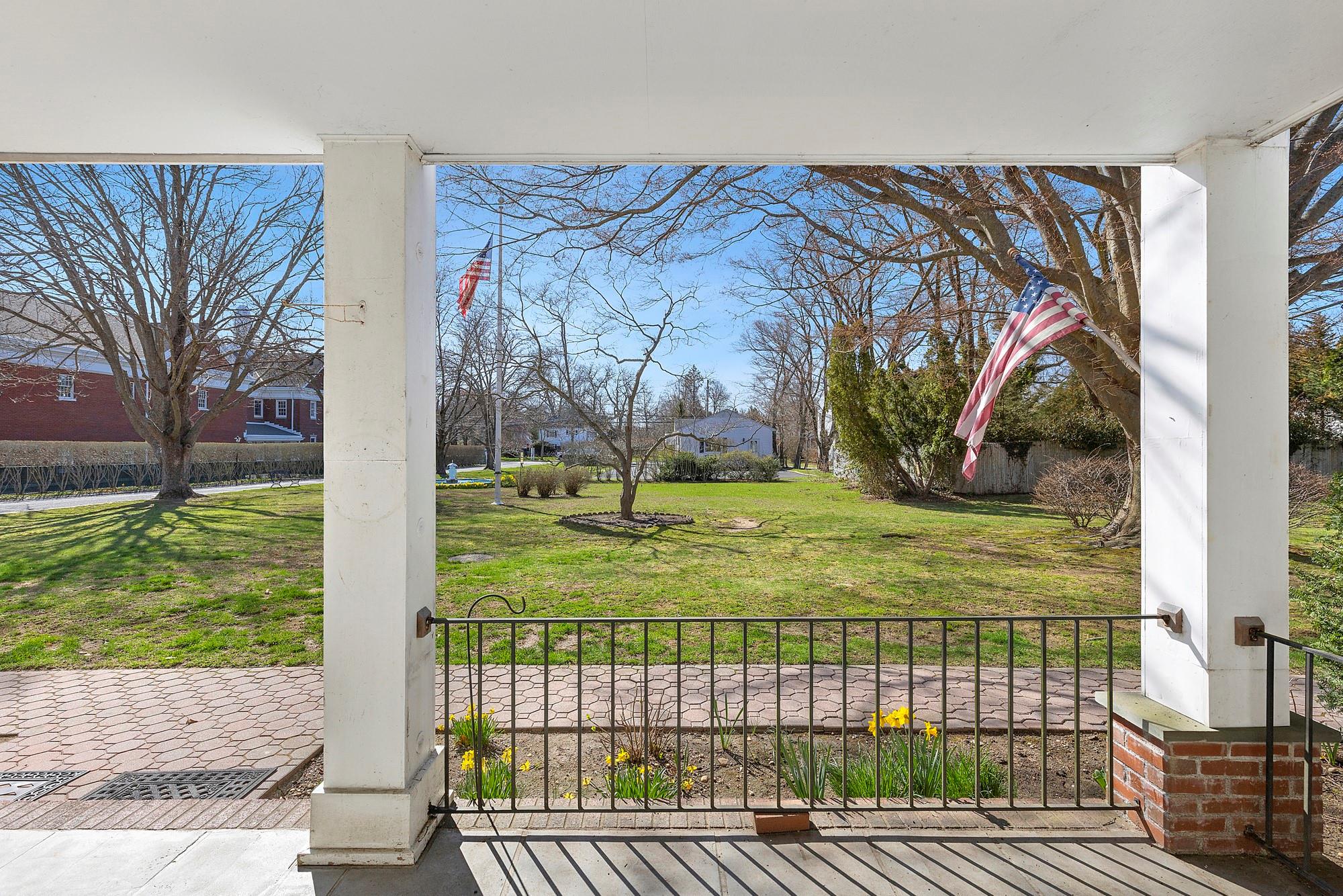 55075 Route 25 #WELLS 1W, Southold, New York image 12