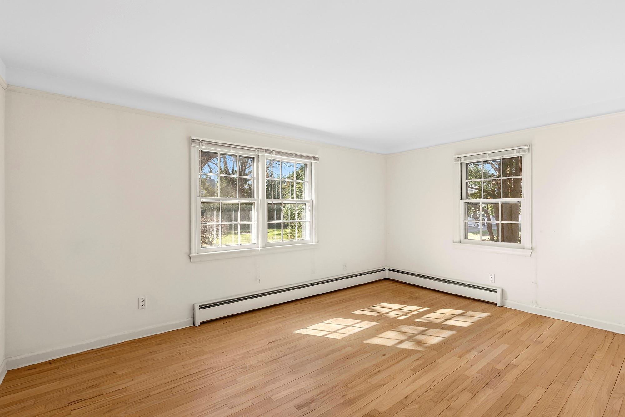 55075 Route 25 #WELLS 1W, Southold, New York image 7