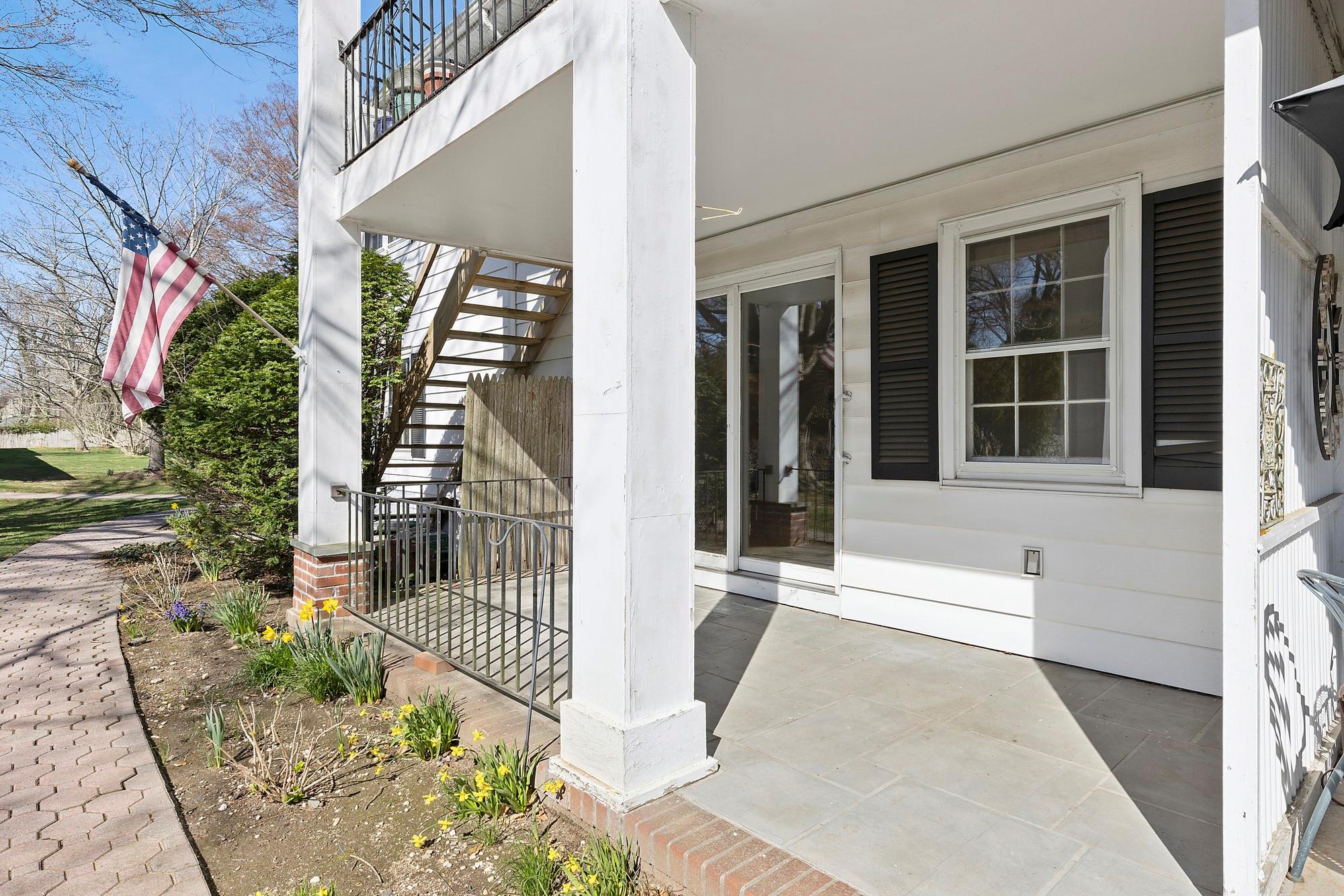 55075 Route 25 #WELLS 1W, Southold, New York image 13