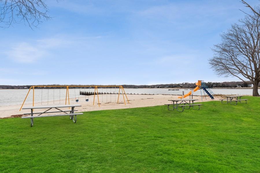 55075 Route 25 #WELLS 1W, Southold, New York image 16