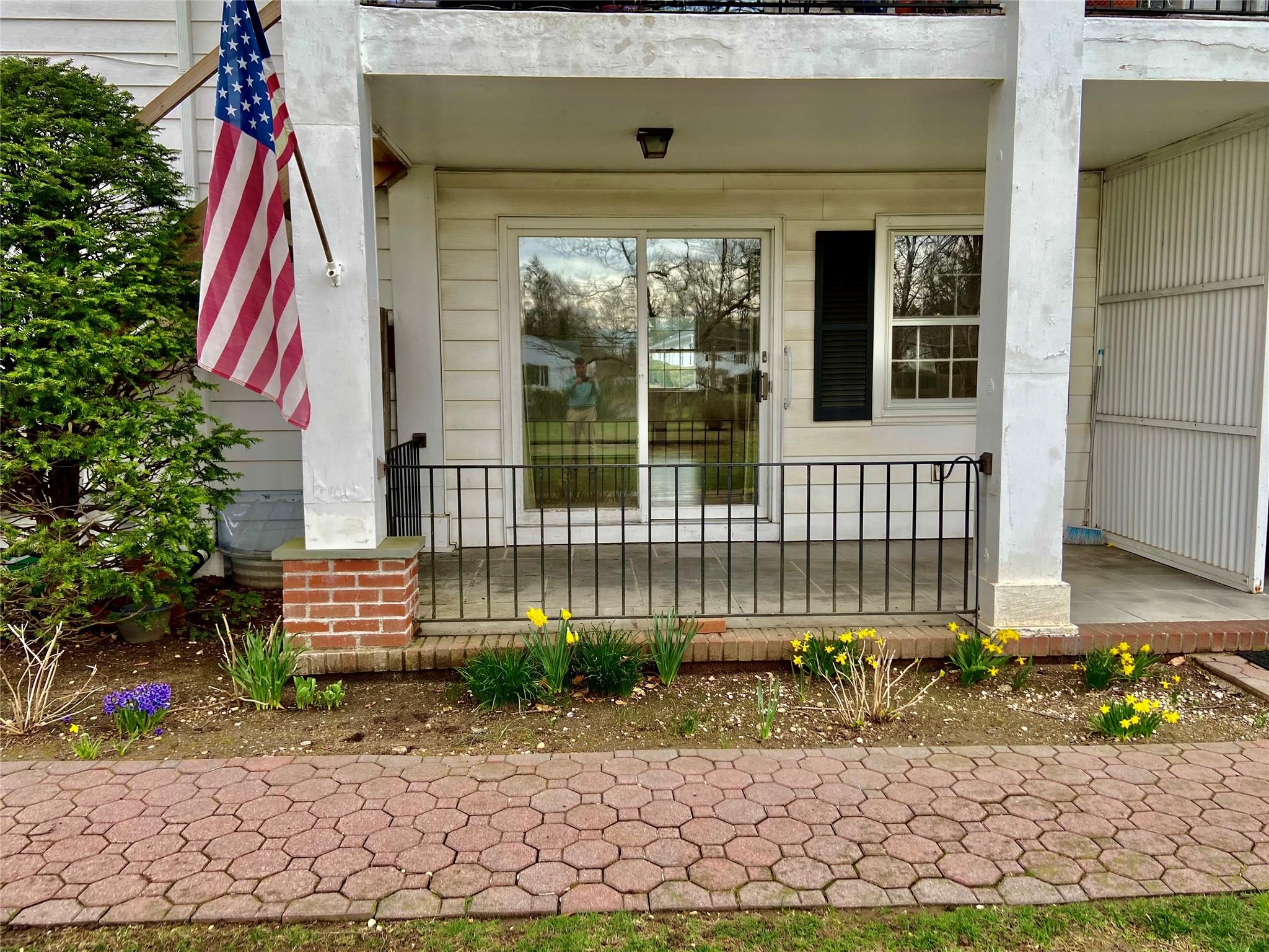 55075 Route 25 #WELLS 1W, Southold, New York image 2