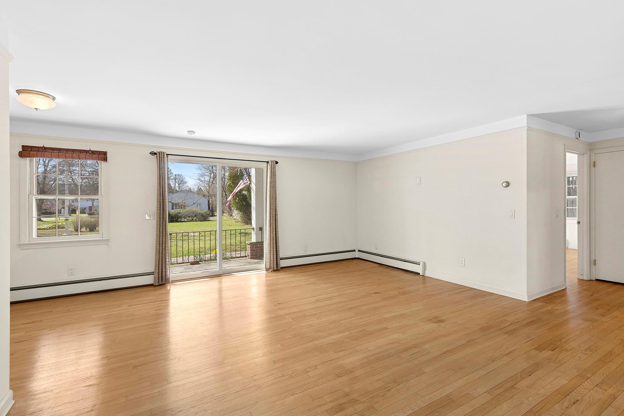 55075 Route 25 #WELLS 1W, Southold, New York image 3