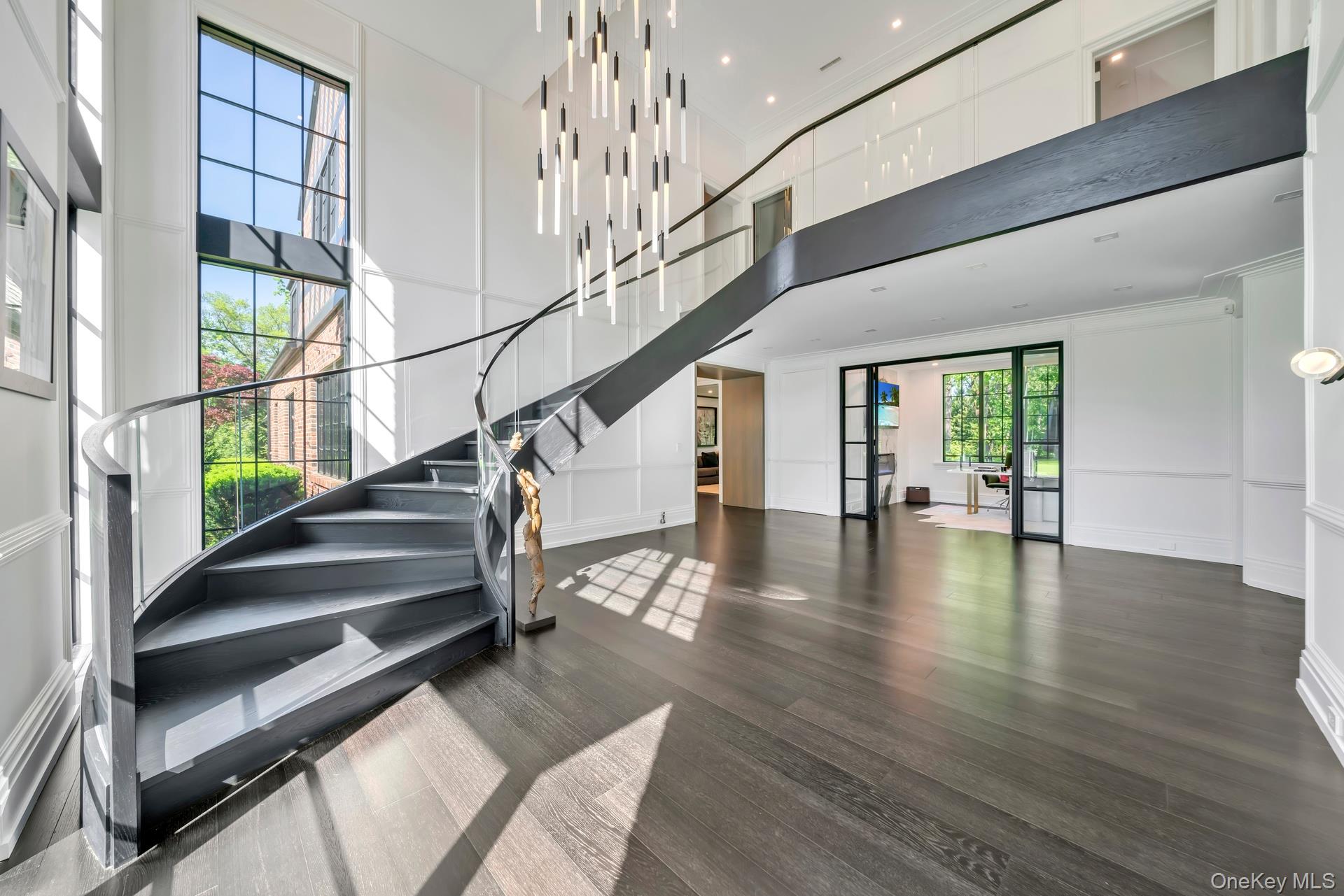 64 Cushman Road