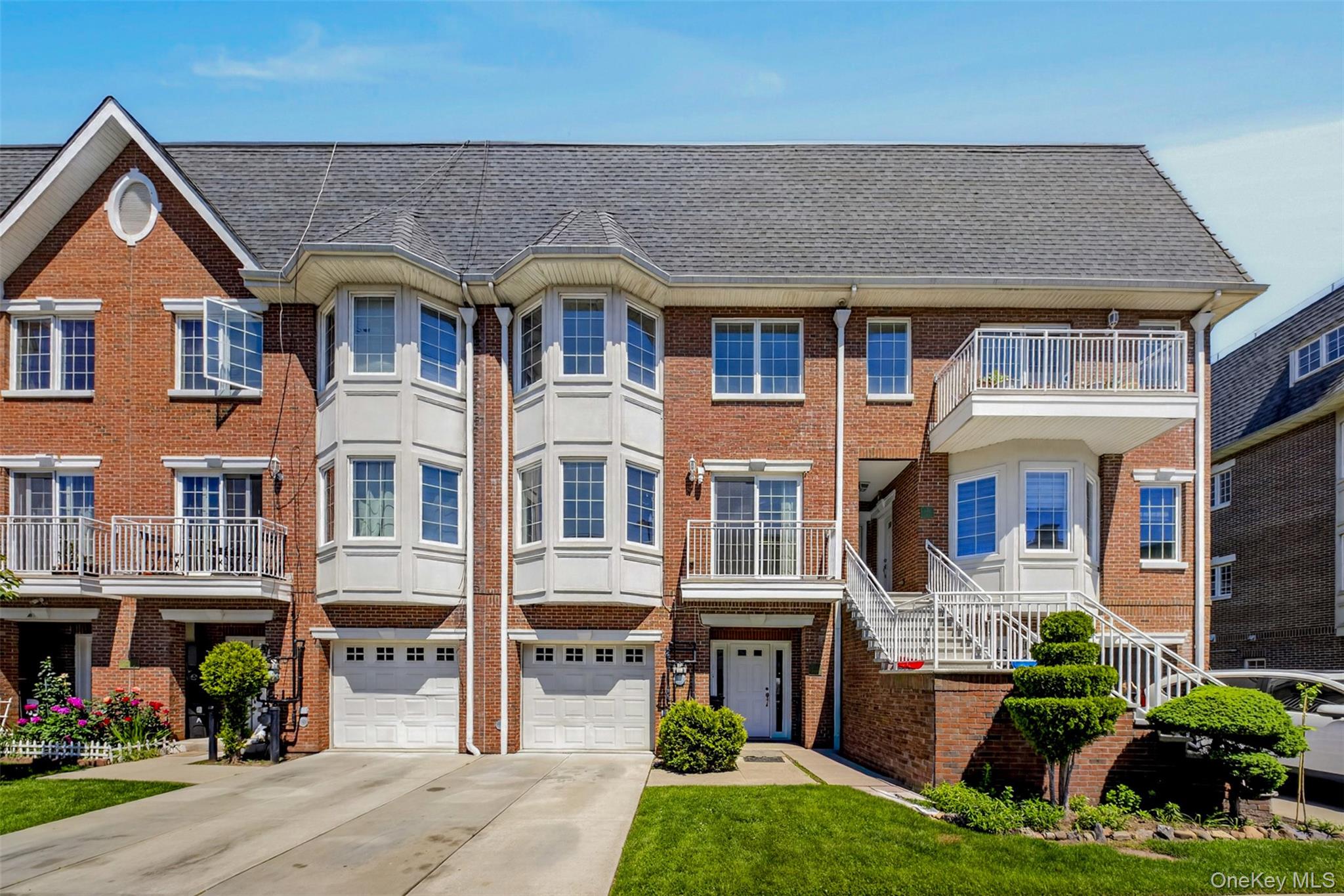 343 Soundview Lane