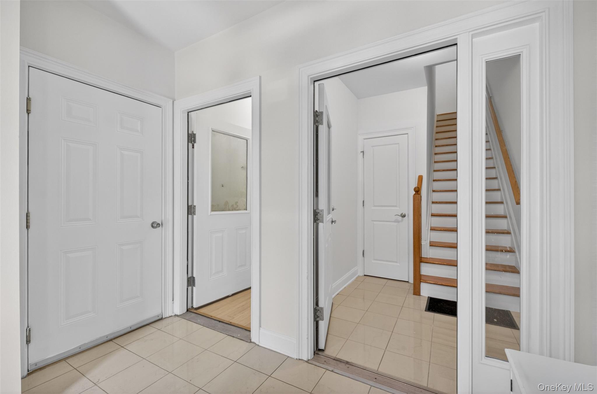 343 Soundview Lane