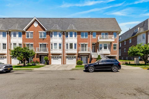 Multifamily For Sale - 343 Soundview Lane<br/> College Point, NY 11356