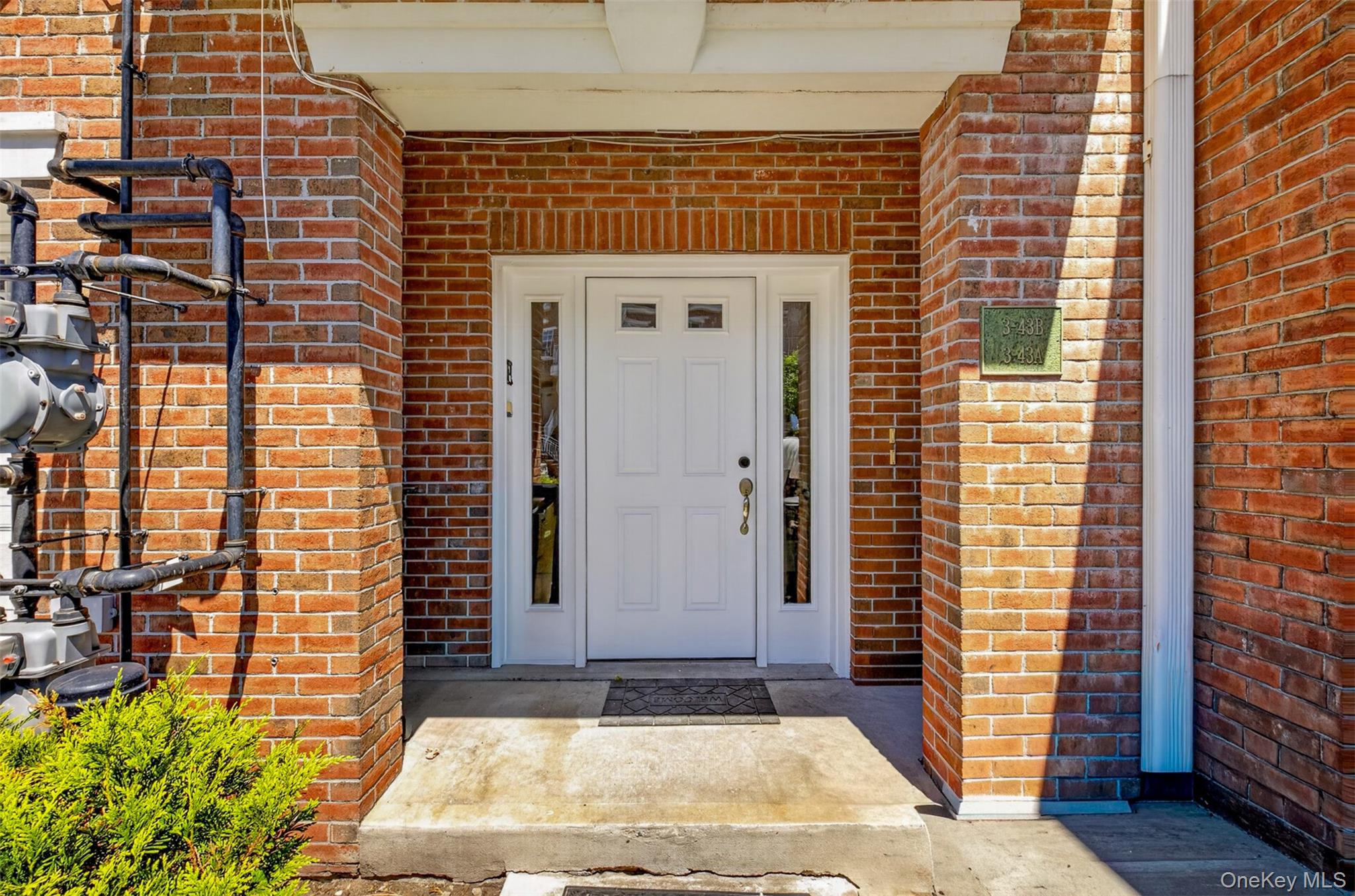 343 Soundview Lane