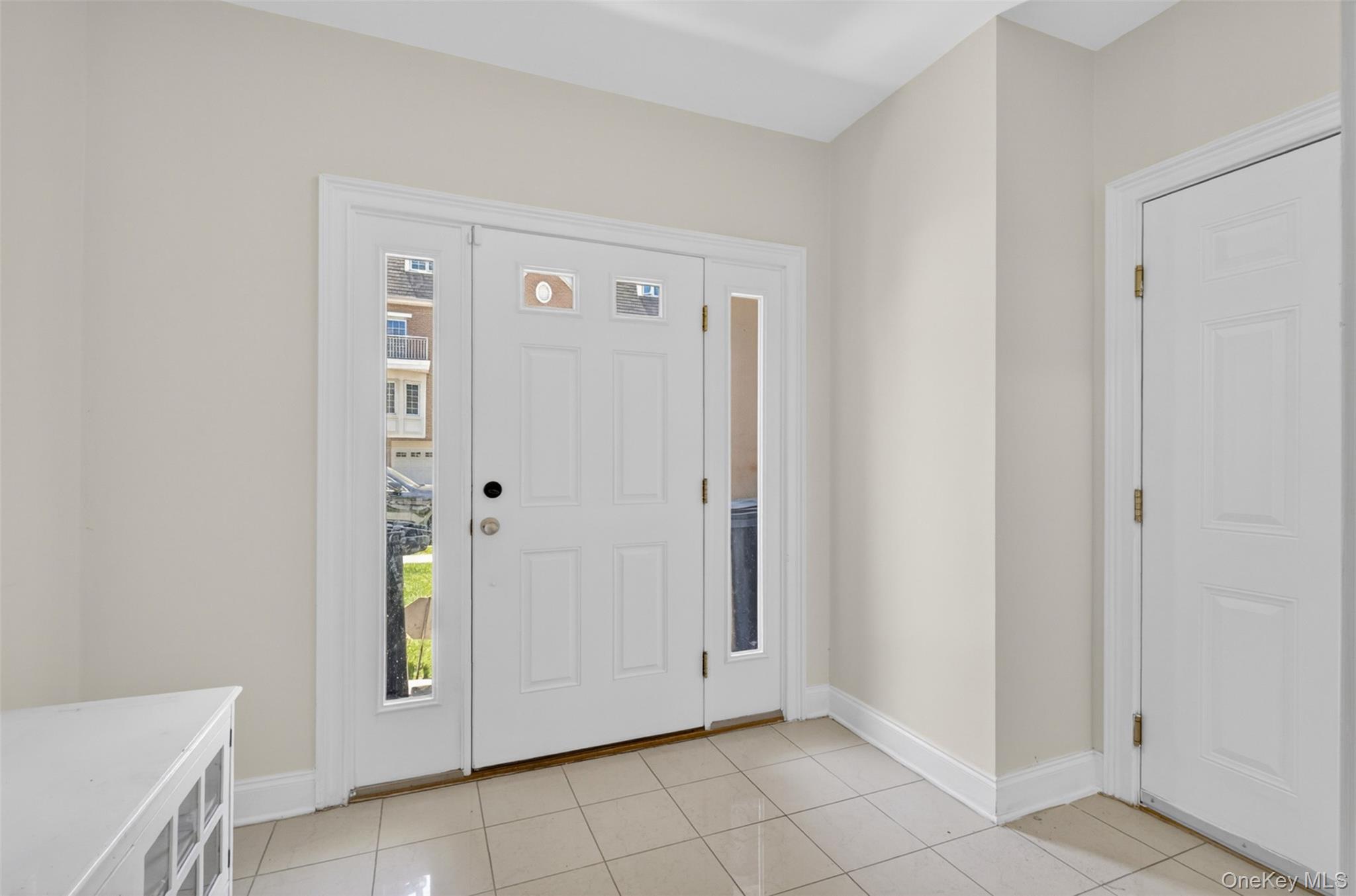 343 Soundview Lane