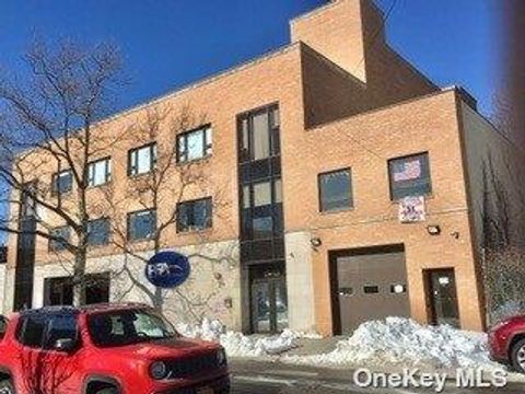 214-25 42nd Avenue Bayside NY 11361