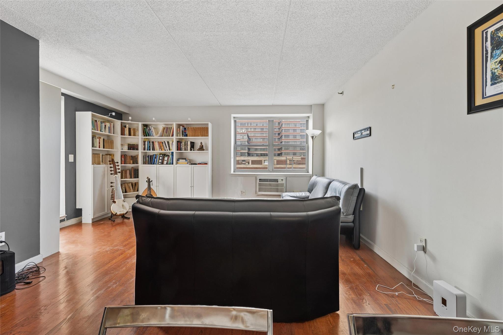 1831 Madison Avenue 8I