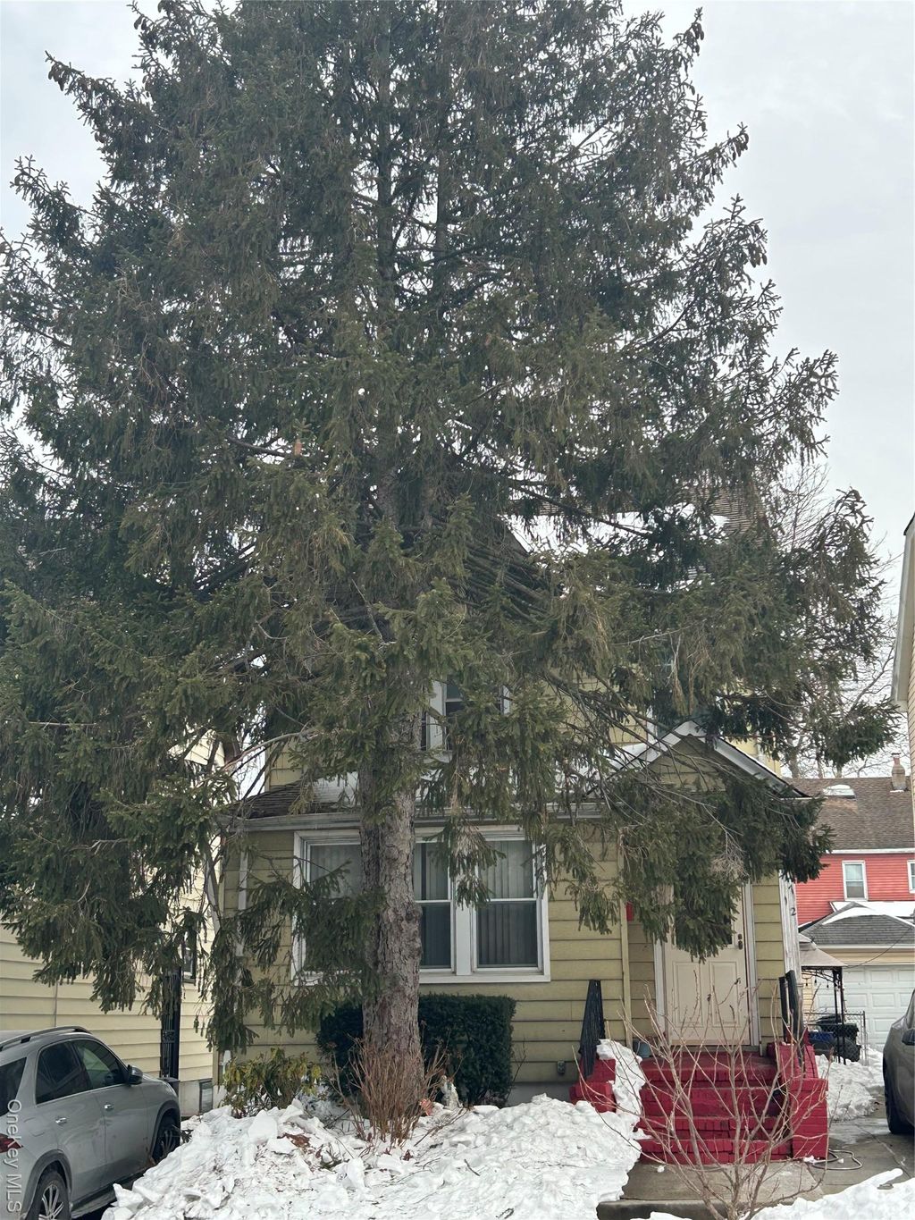 Photo of 14712 15th Drive, Whitestone, NY 11357 (MLS # 963399)